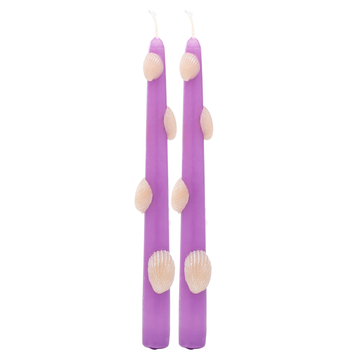 ANA8CHF01069WAU_Multicolor_0.png