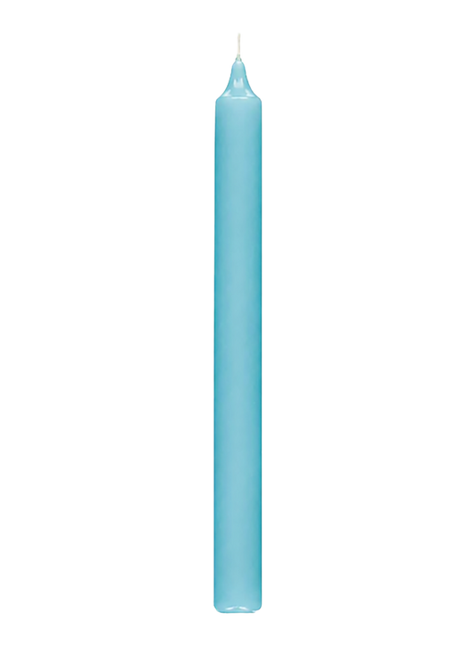 ANA8CHF01074WAU_Blue_0.png