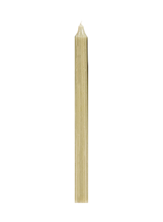 ANA8CHF01074WAU_Khaki%2BOlive_0.png