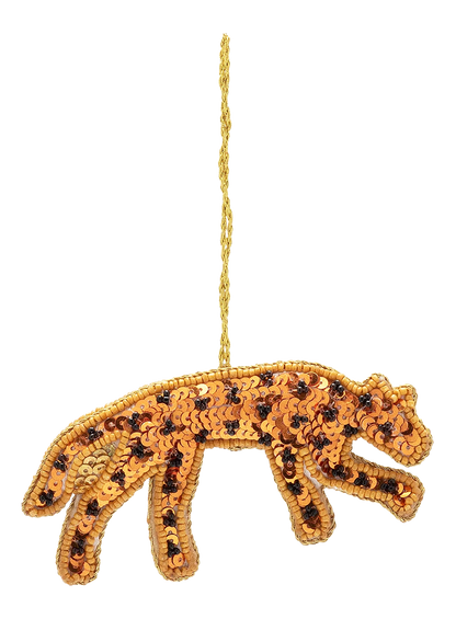 ANA8CHR00001OMU_Dorado%2Cnegro_0.png