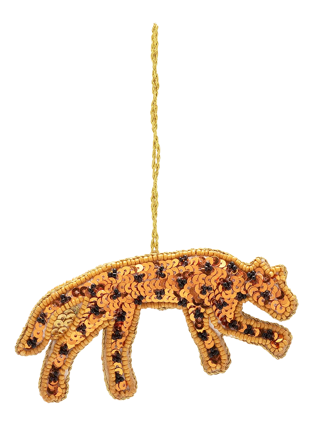 ANA8CHR00001OMU_Dorado%2Cnegro_0.png