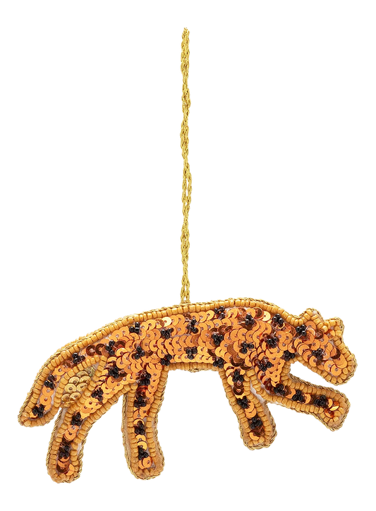 ANA8CHR00001OMU_Dorado%2Cnegro_0.png