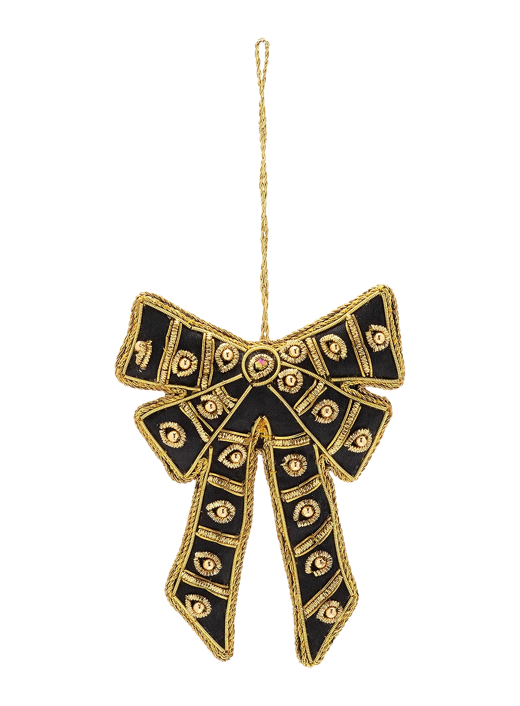 ANA8CHR00006OMU_Negro%2Cdorado_0.png