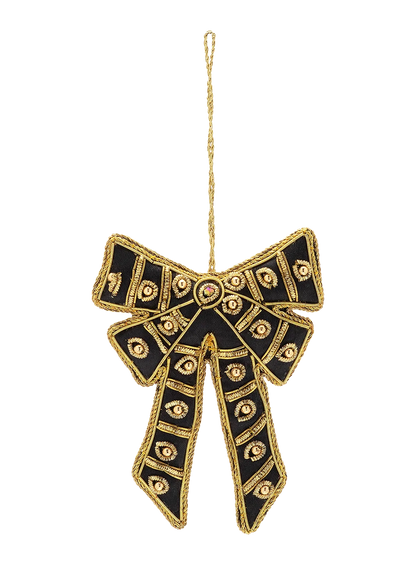 ANA8CHR00006OMU_Negro%2Cdorado_0.png