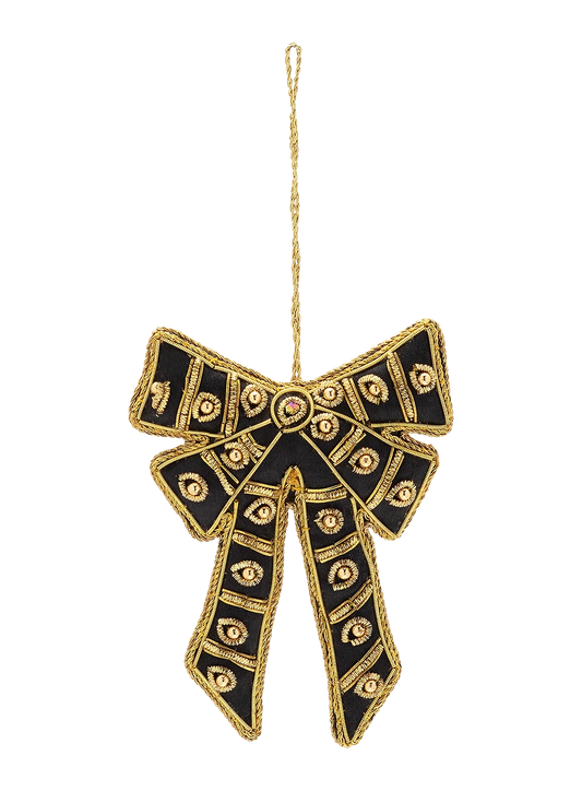 ANA8CHR00006OMU_Negro%2Cdorado_0.png