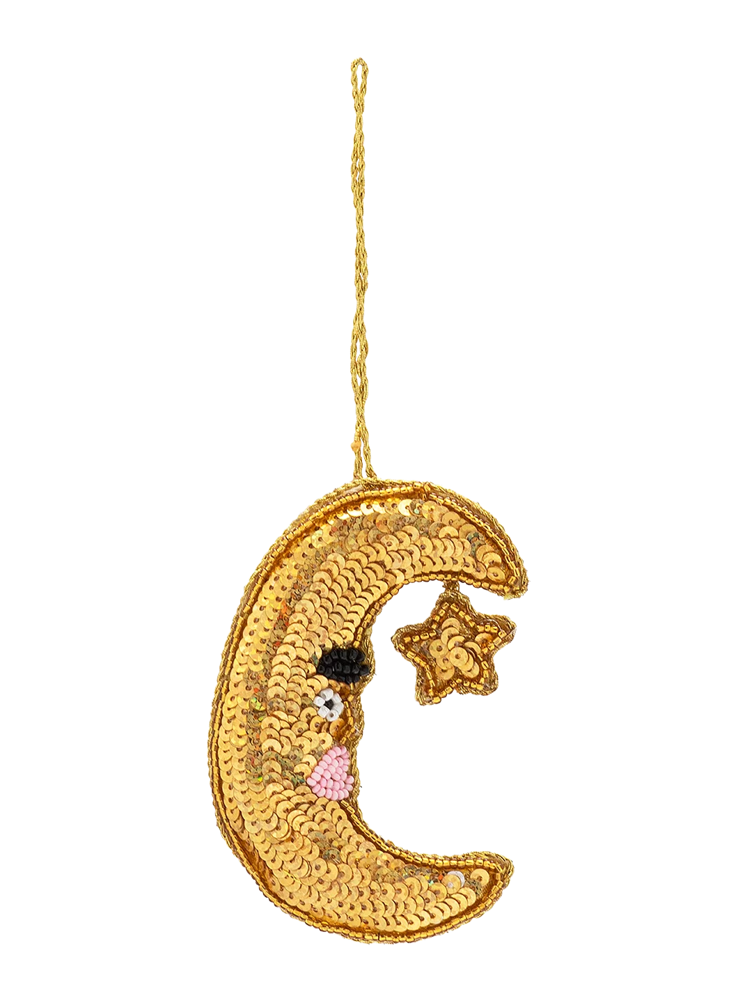 ANA8CHR00007OMU_Dorado_0.png