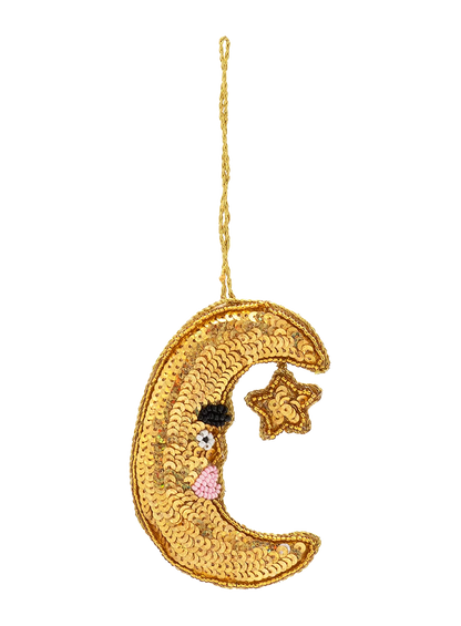 ANA8CHR00007OMU_Dorado_0.png