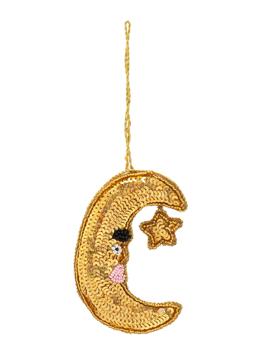ANA8CHR00007OMU_Dorado_0.png