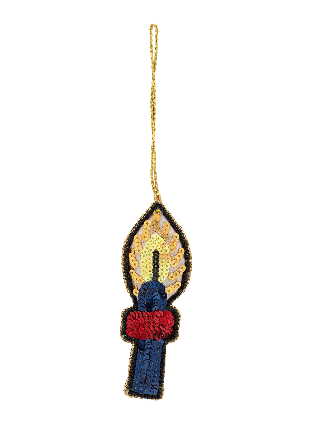 ANA8CHR00008OMU_Multicolor_0.png