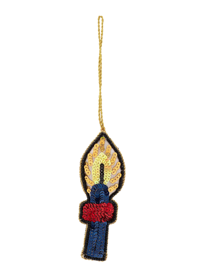 ANA8CHR00008OMU_Multicolor_0.png