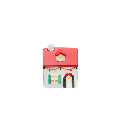 ANA8CHR25911ORU_Multicolor_1.png