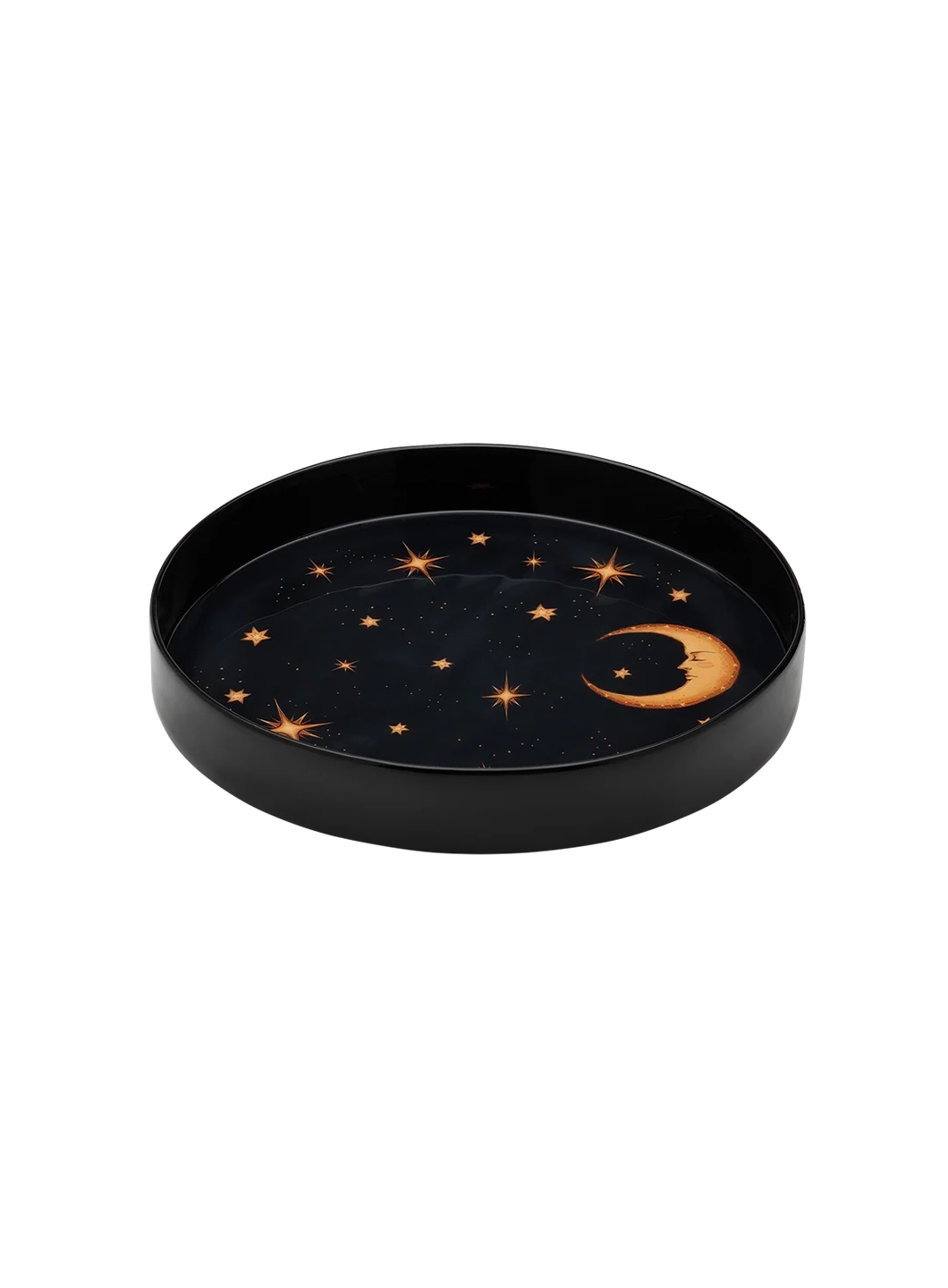 ANA8CHR25912OMU_Negro_0.png