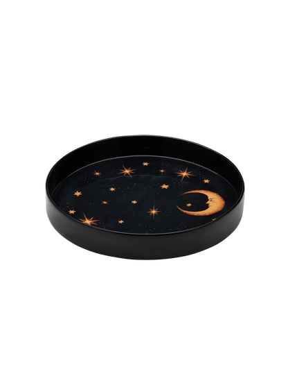 ANA8CHR25912OMU_Negro_0.png