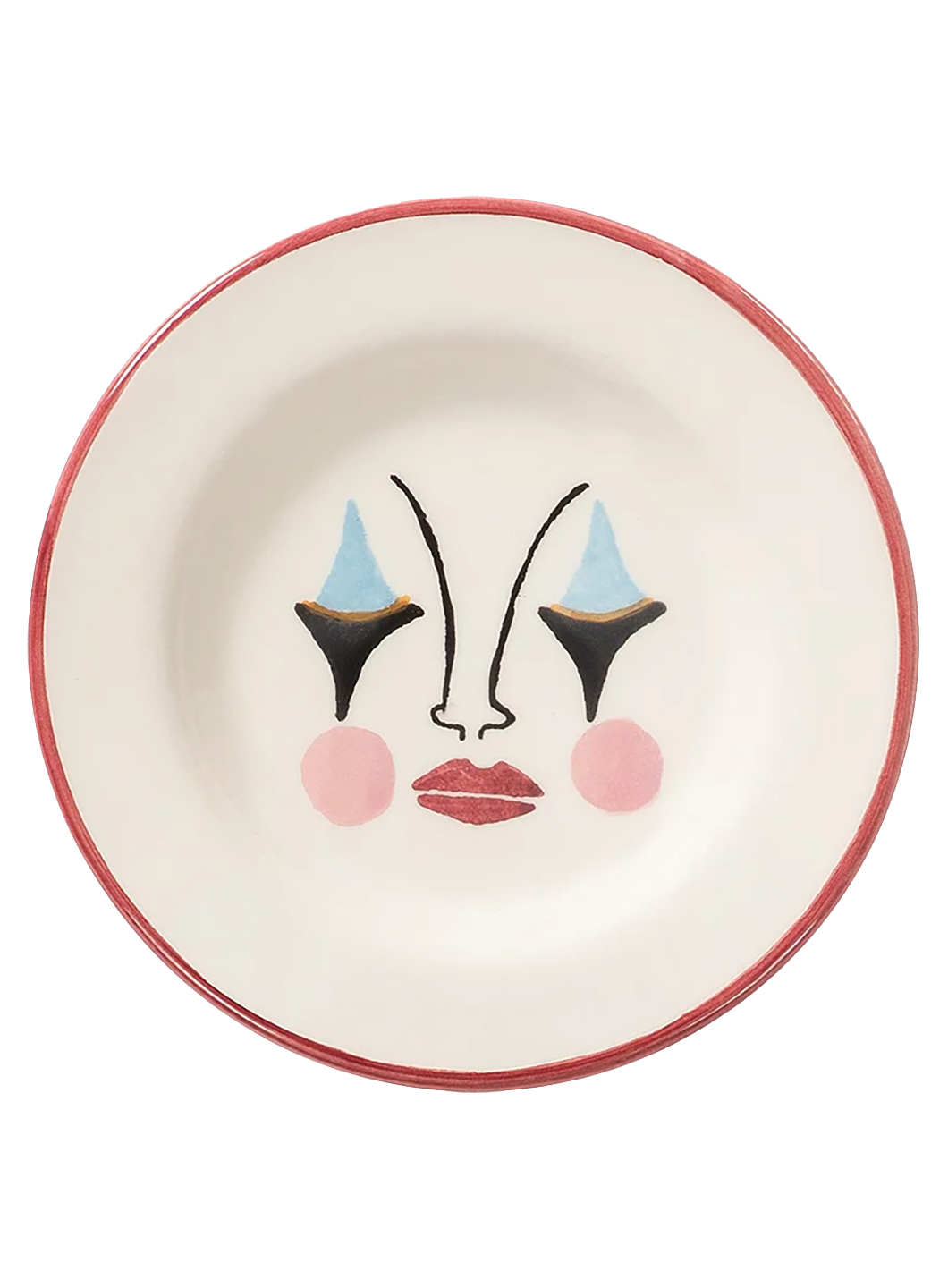 ANA8KIT00012OMU_Multicolor_0.png