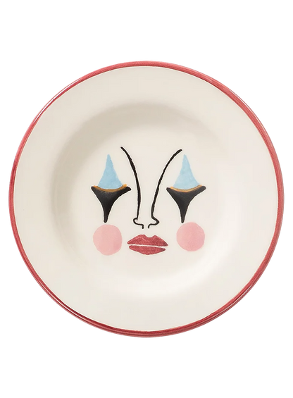ANA8KIT00012OMU_Multicolor_0.png