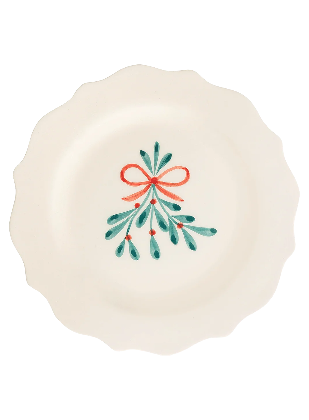 ANA8KIT00016OMU_Blanco_0.png