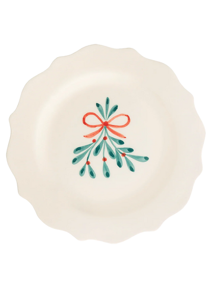 ANA8KIT00016OMU_Blanco_0.png