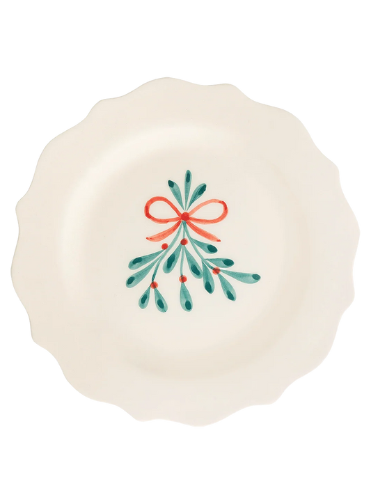 ANA8KIT00016OMU_Blanco_0.png