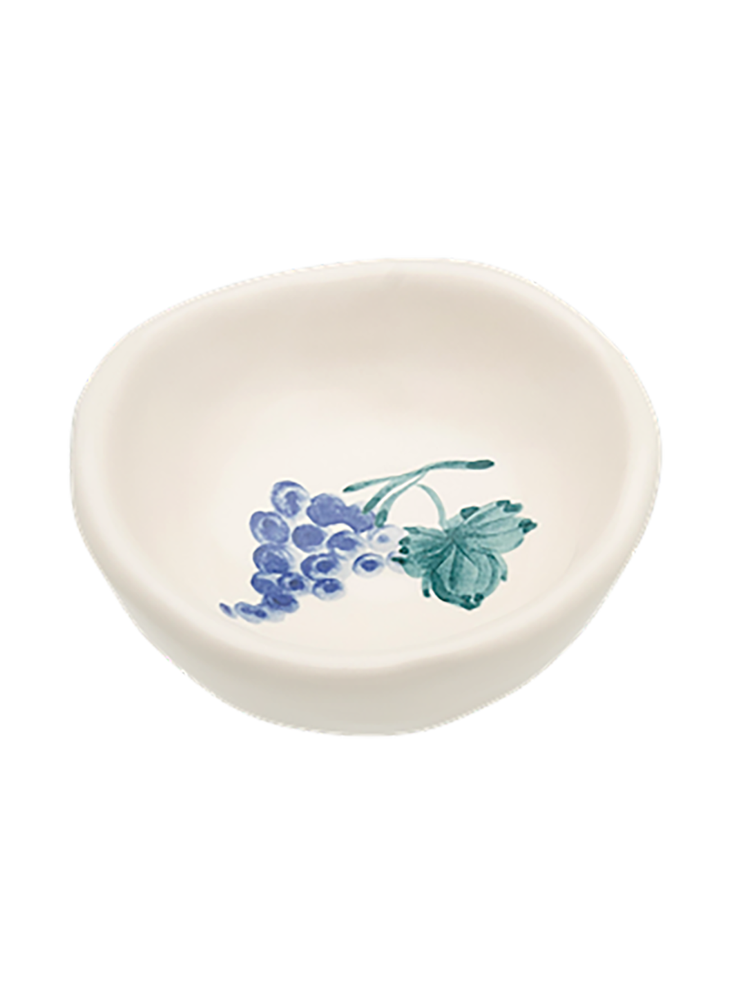 ANA8KIT00029OMU_Multicolour_0.png