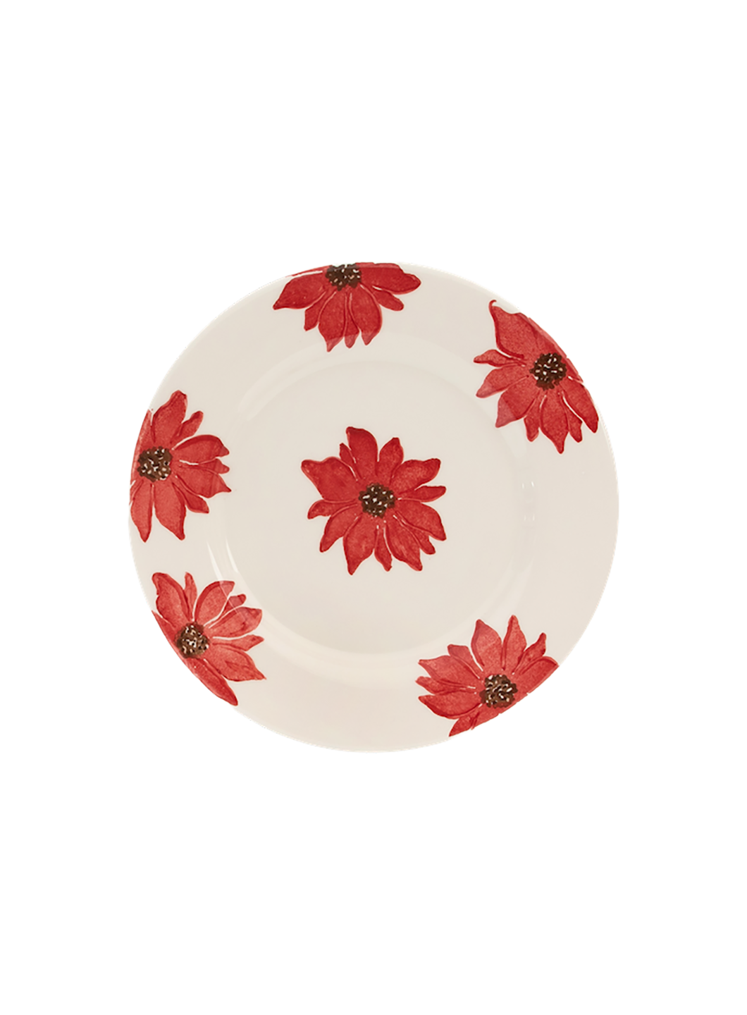 ANA8KIT00036OMU_Red_0.png