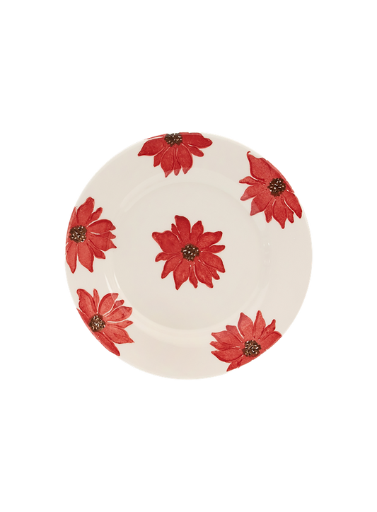 ANA8KIT00036OMU_Red_0.png