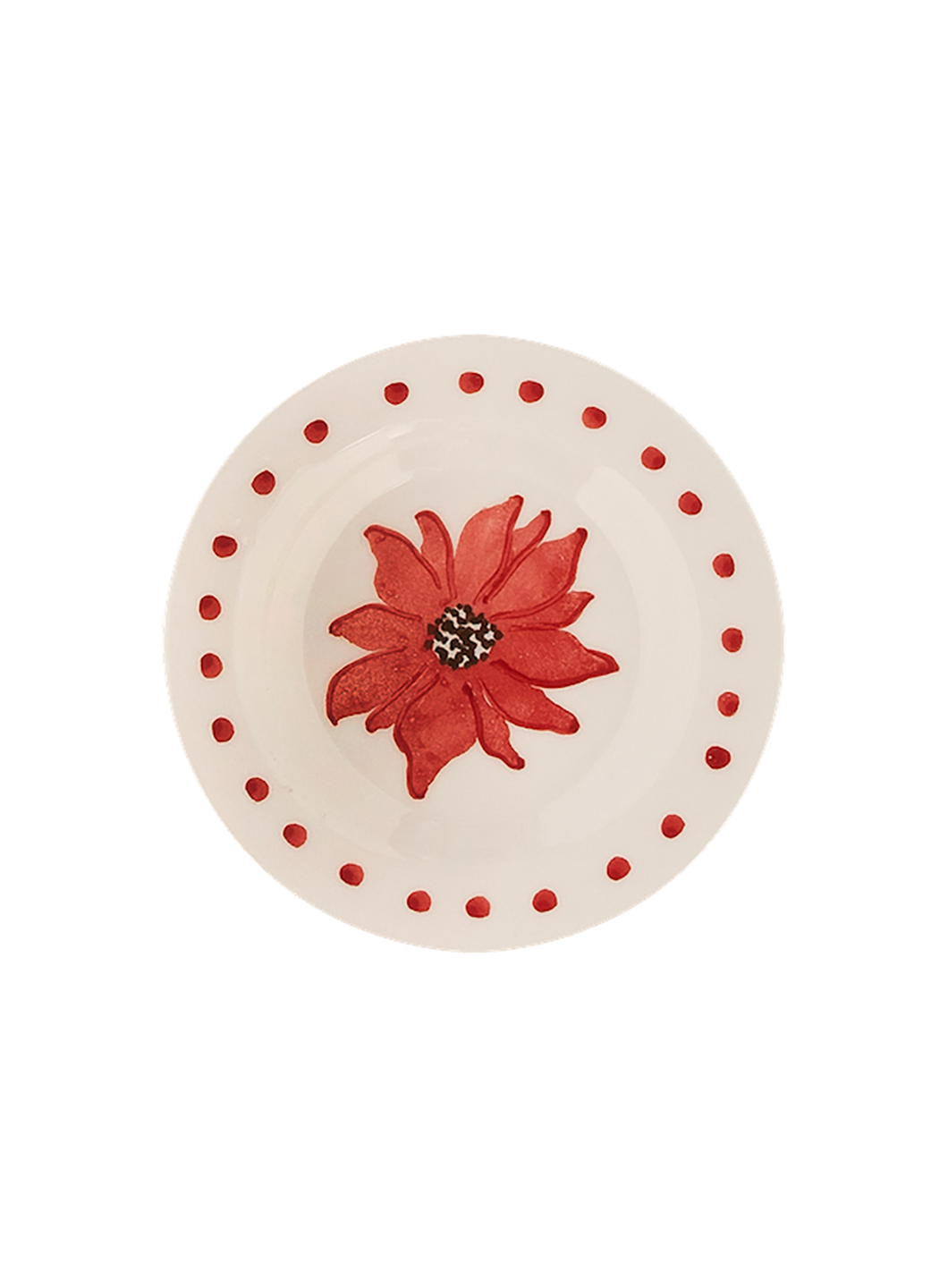 ANA8KIT00037OMU_Red_0.png