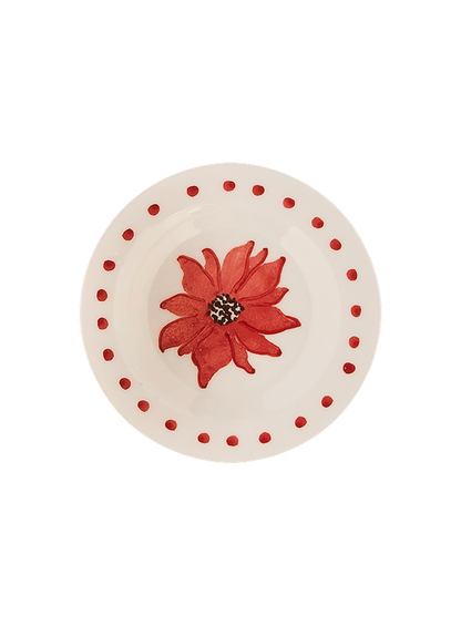 ANA8KIT00037OMU_Red_0.png