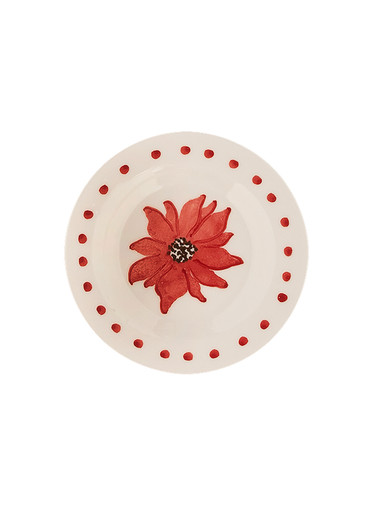 ANA8KIT00037OMU_Red_0.png