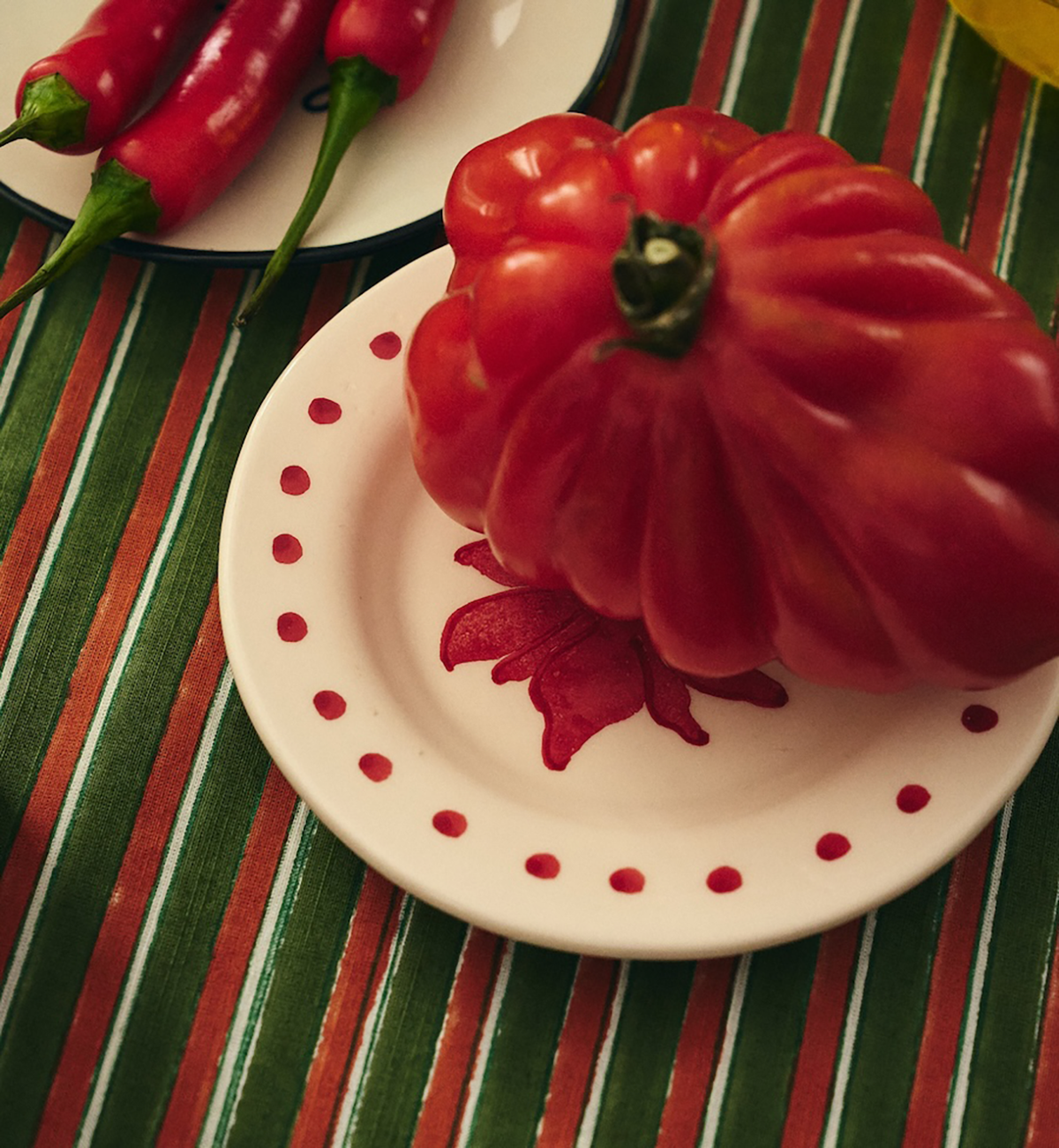 ANA8KIT00037OMU_Red_1.png