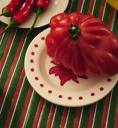 ANA8KIT00037OMU_Red_1.png