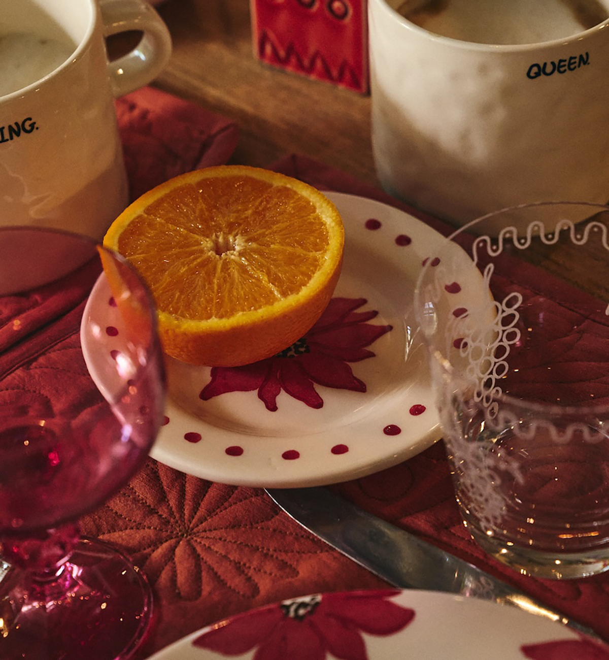 ANA8KIT00037OMU_Red_2.png