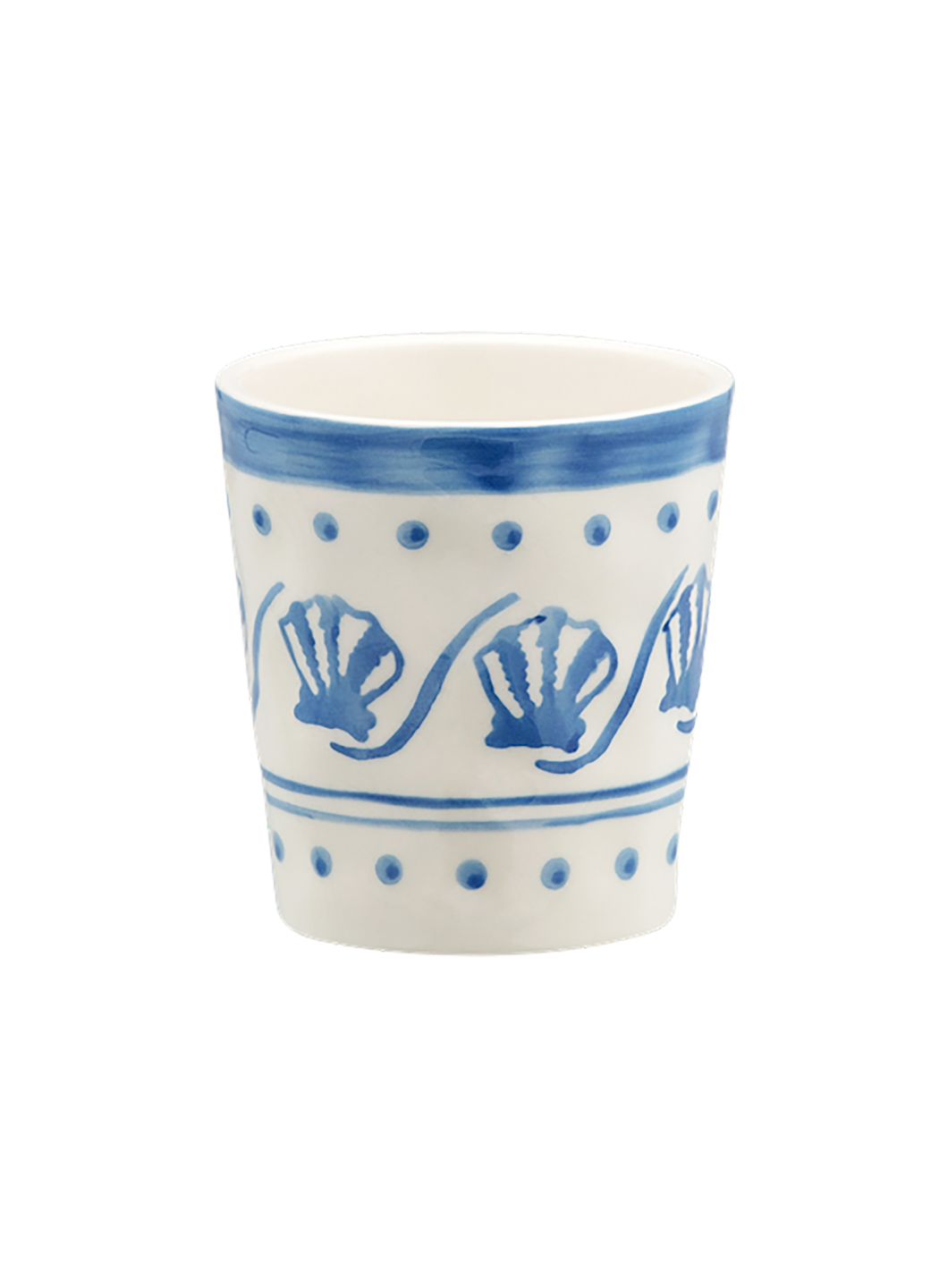 ANA8KIT00038OMU_Blue_0.png
