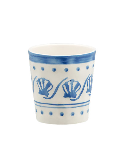 ANA8KIT00038OMU_Blue_0.png