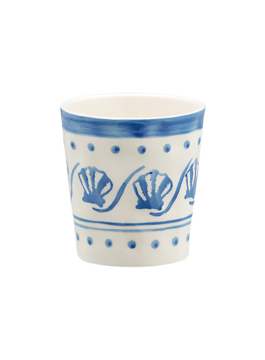 ANA8KIT00038OMU_Blue_0.png