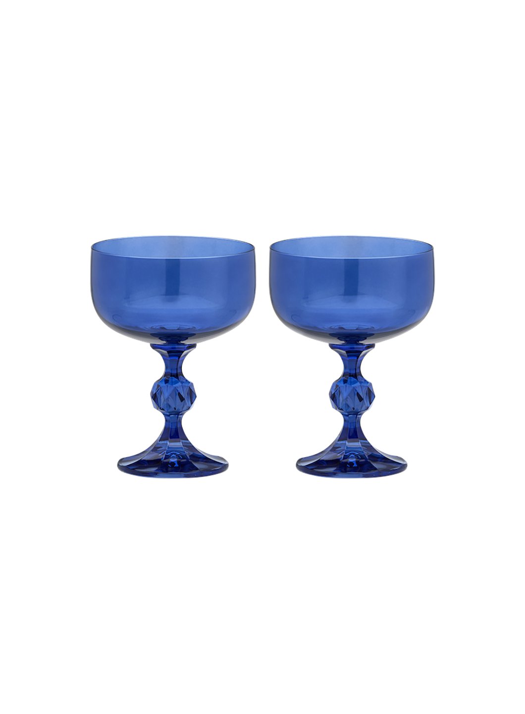 ANA8KIT00041OMU_Blue_0.png