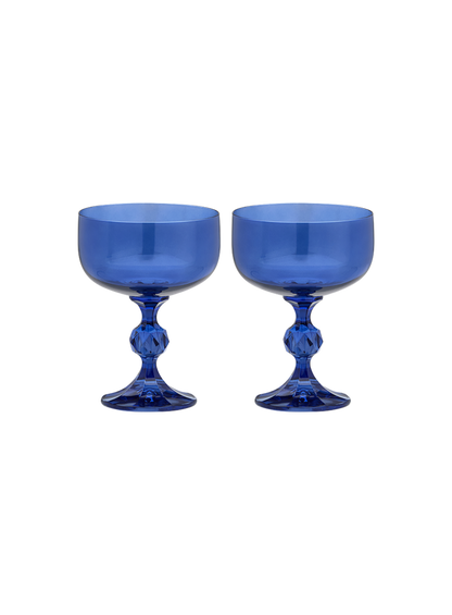 ANA8KIT00041OMU_Blue_0.png