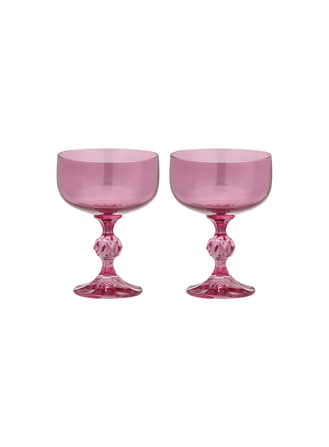 ANA8KIT00041OMU_Pink_0.png