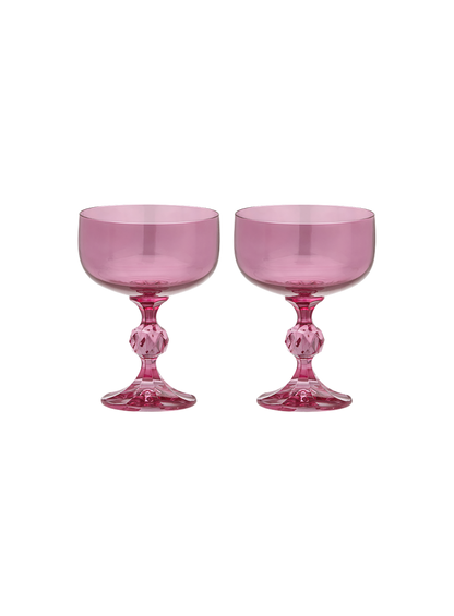 ANA8KIT00041OMU_Pink_0.png