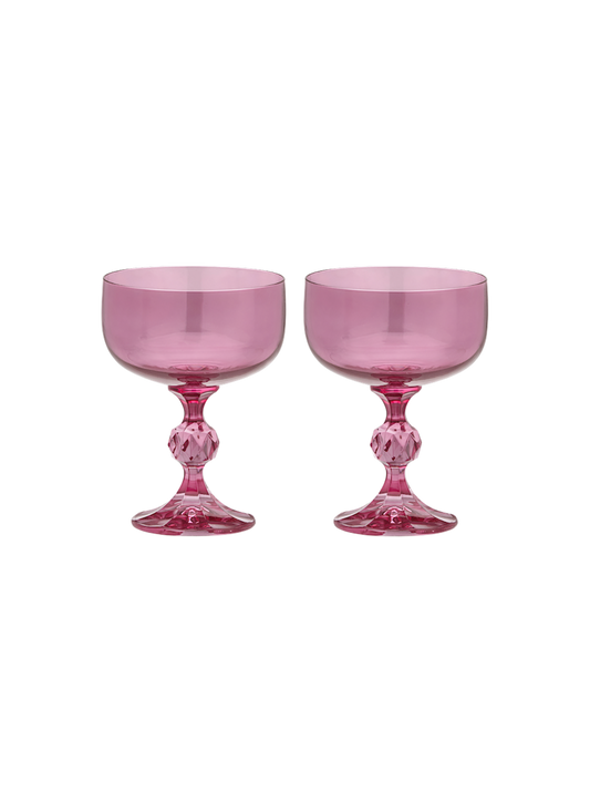 ANA8KIT00041OMU_Pink_0.png