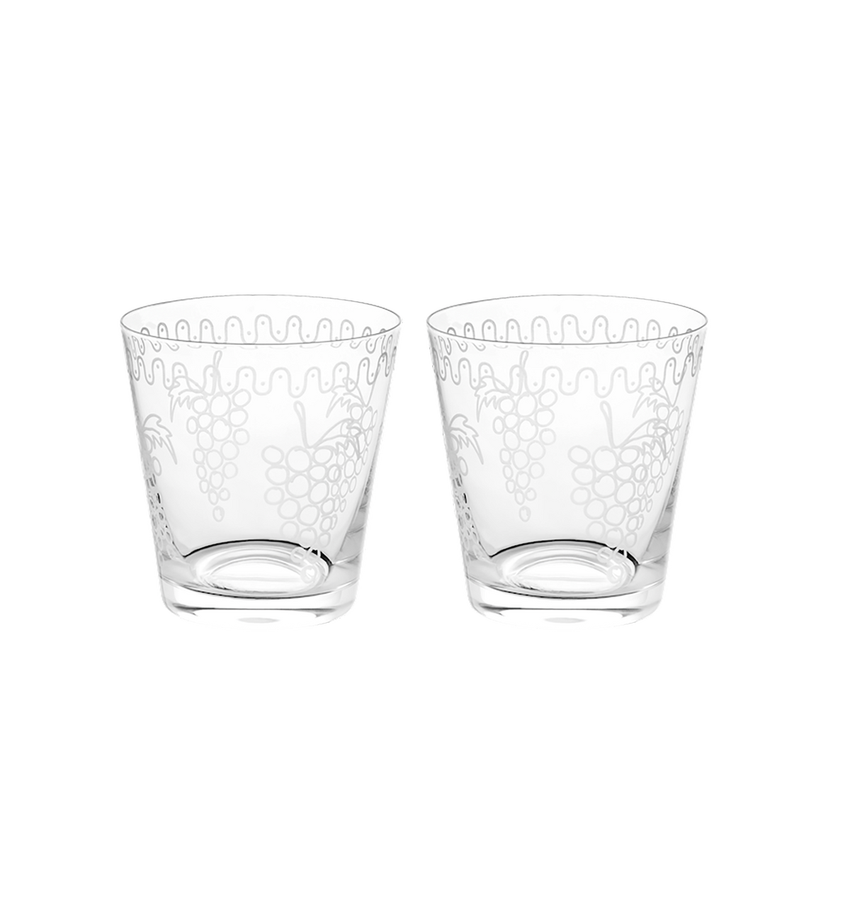 ANA8KIT00044OMU_White_0.png