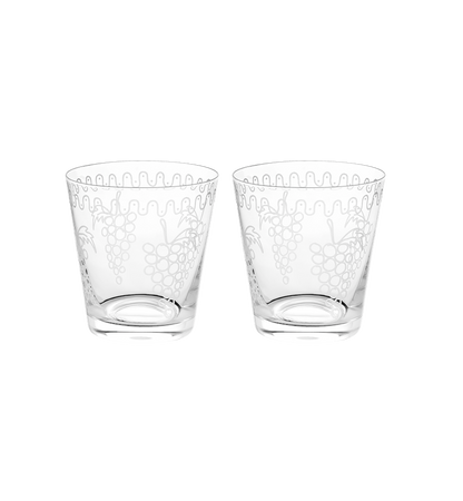 ANA8KIT00044OMU_White_0.png