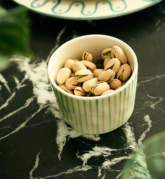 ANA8KIT00046OMU_Green_1.png