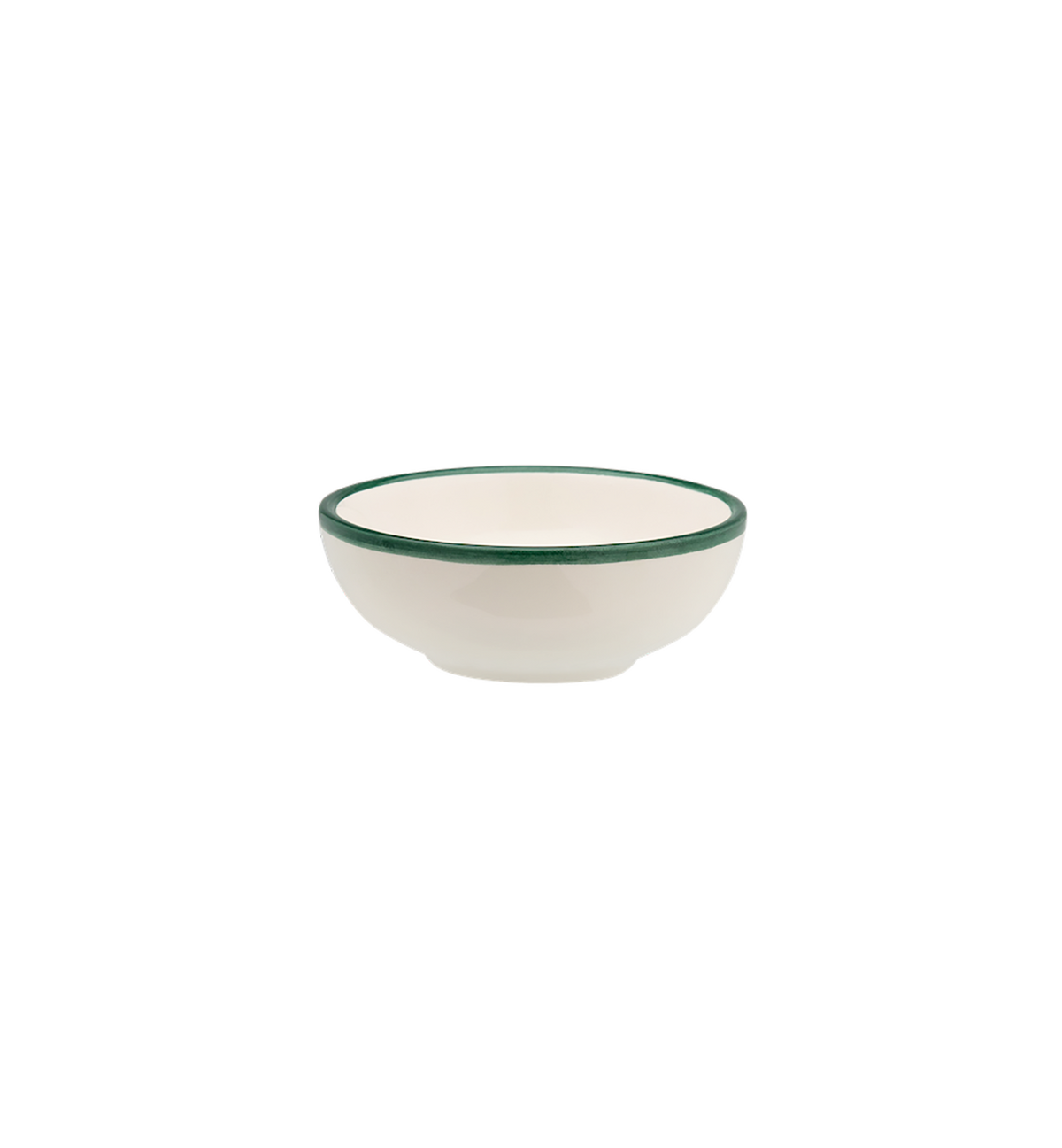 ANA8KIT00047OMU_Red_0.png