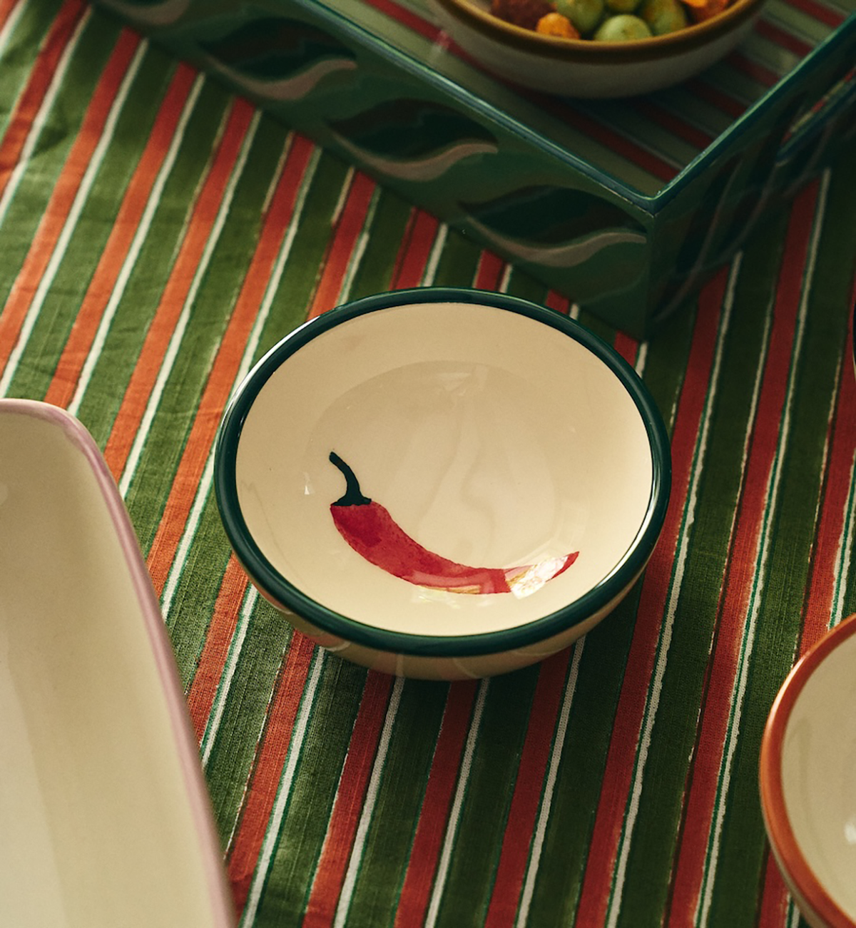 ANA8KIT00047OMU_Red_1.png