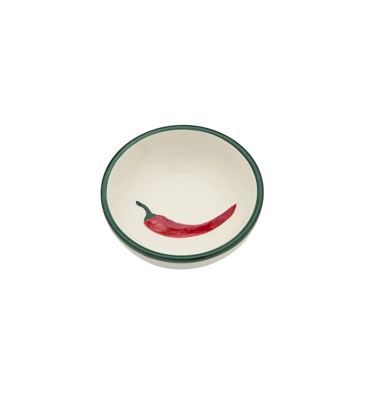 ANA8KIT00047OMU_Red_2.png