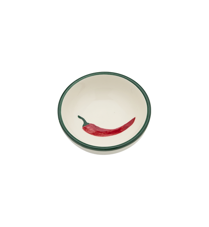 ANA8KIT00047OMU_Red_2.png
