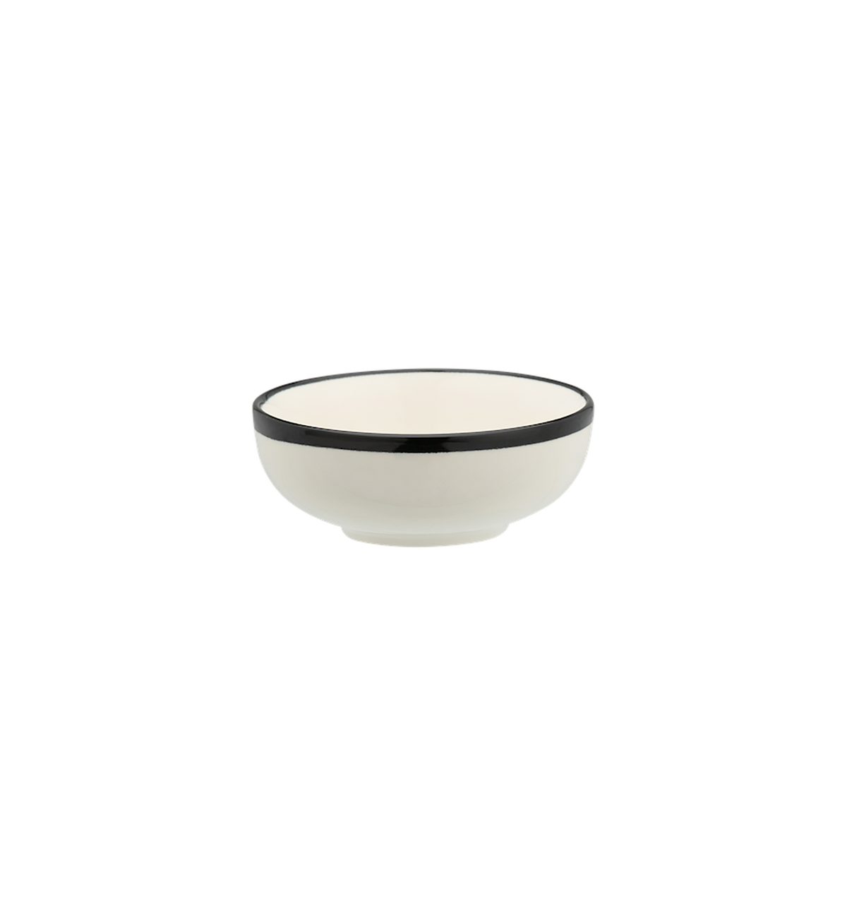 ANA8KIT00048OMU_Black_0.png