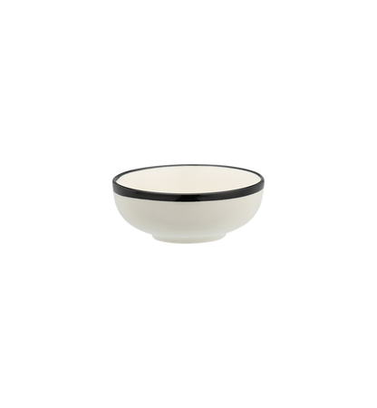 ANA8KIT00048OMU_Black_0.png