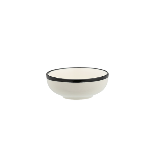 ANA8KIT00048OMU_Black_0.png