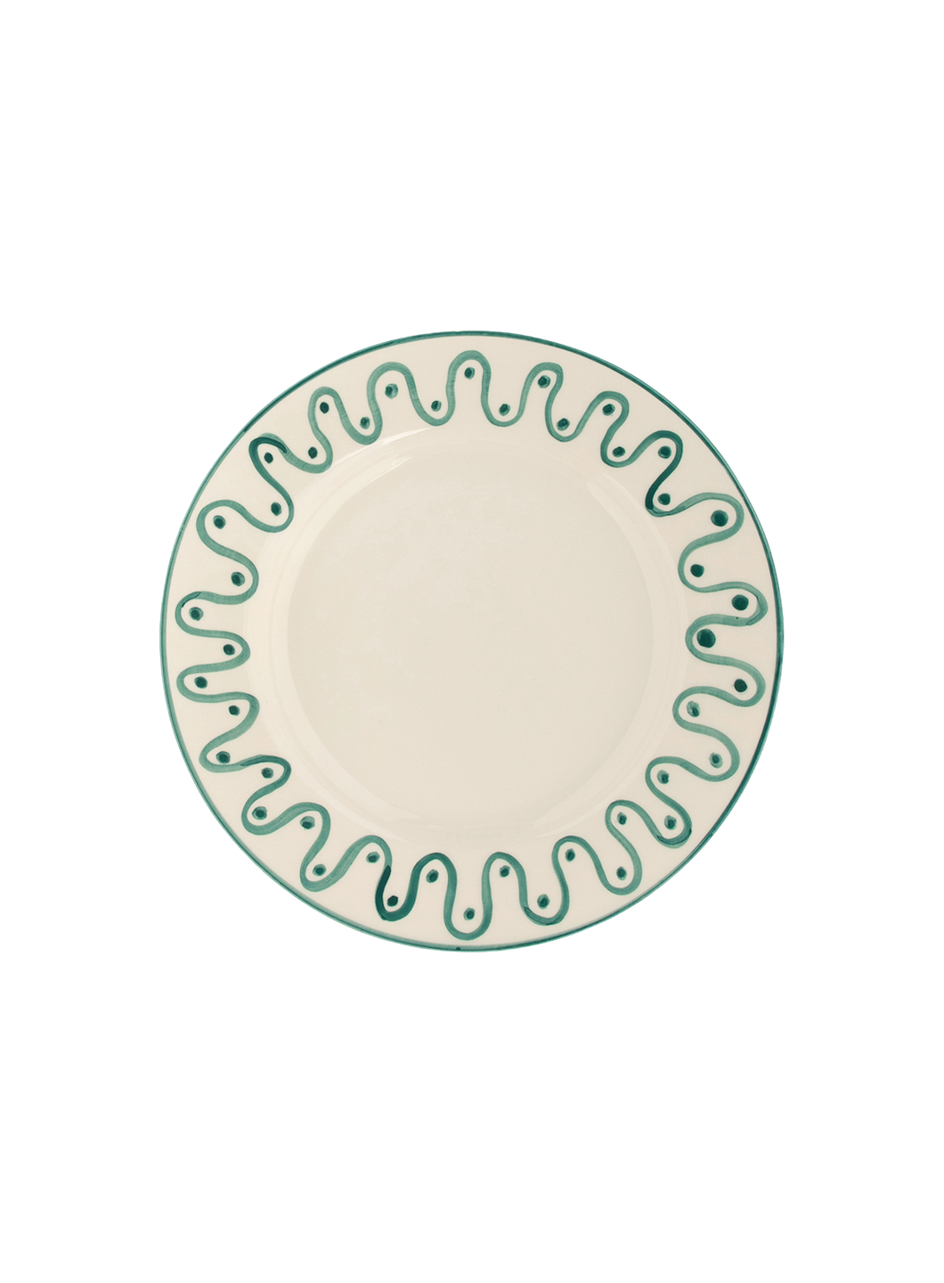 ANA8KIT00050OMU_Green_0.png